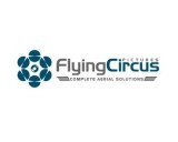 https://www.logocontest.com/public/logoimage/1423511720Flying Circus Pictures 12.jpg